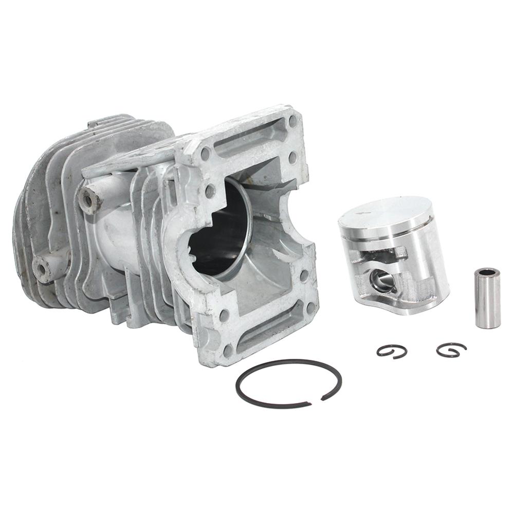 Stihl Chainsaw Ms170 - Kit de pistão de cilindro para