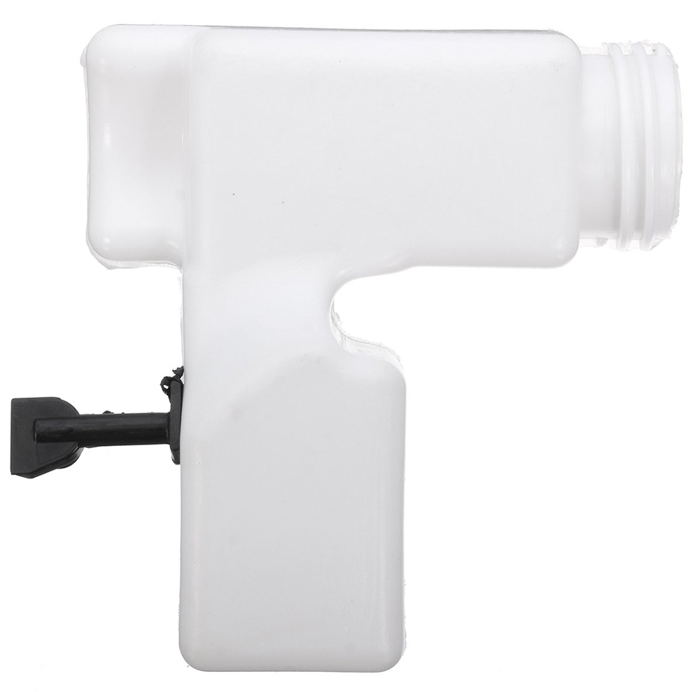 Tanque de óleo para stihl ms18 - Stihl Chainsaw Ms170 avaliação e preço