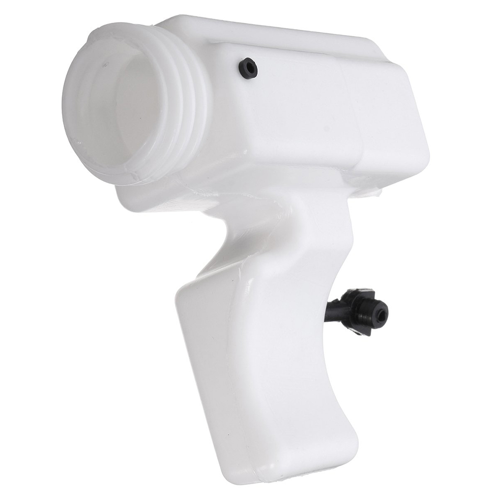 Tanque de óleo para stihl ms18 - Stihl Chainsaw Ms170 avaliação e preço