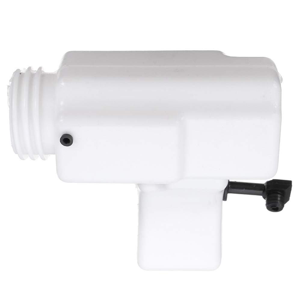 Tanque de óleo para stihl ms18 - Stihl Chainsaw Ms170 avaliação e preço