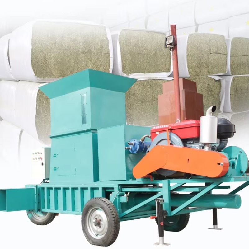 Máquina de Fazer Blocos de Fib - Coco Coir Block avaliação e preço