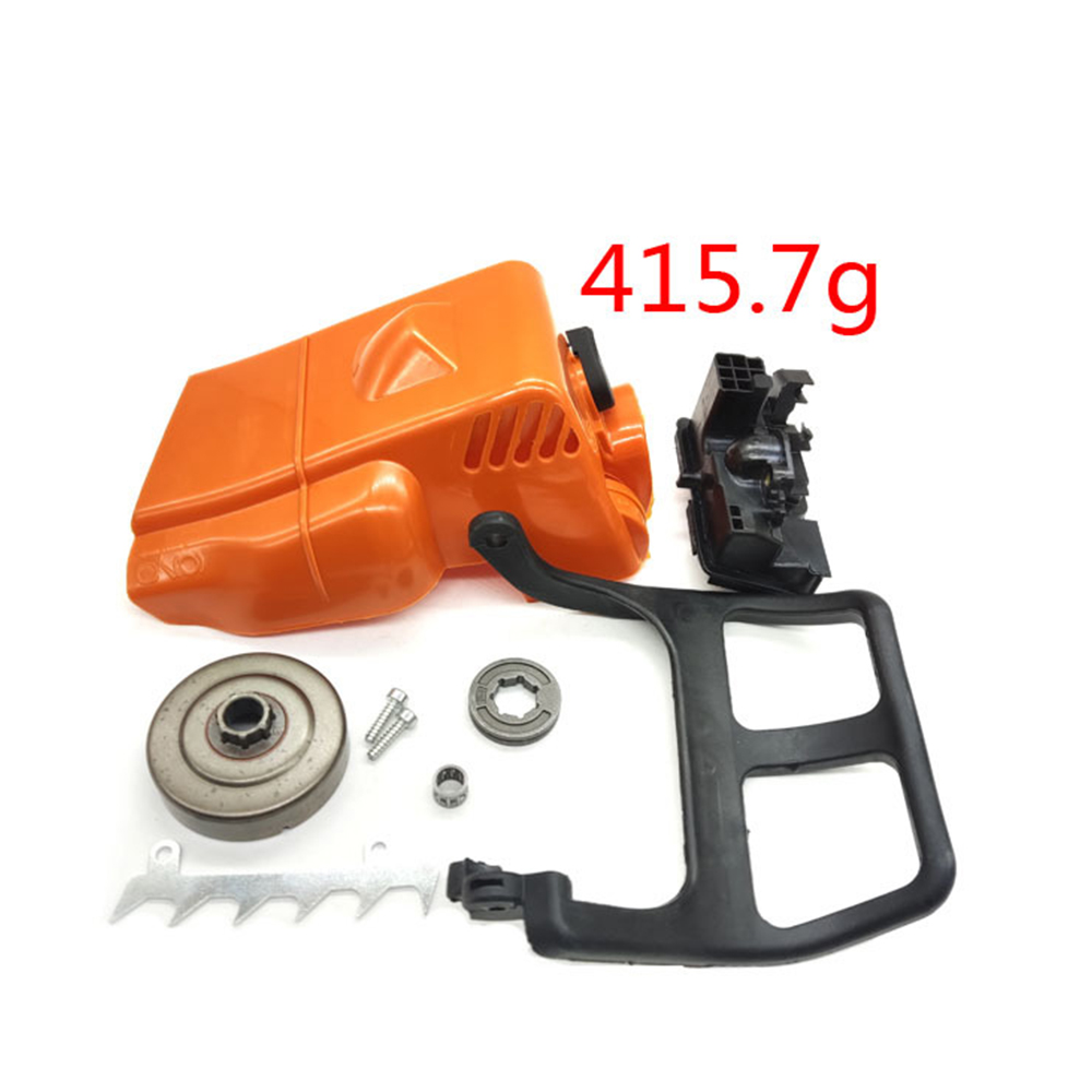 Bobina de ignição do carburado - Stihl Chainsaw Ms170 avaliação e preço