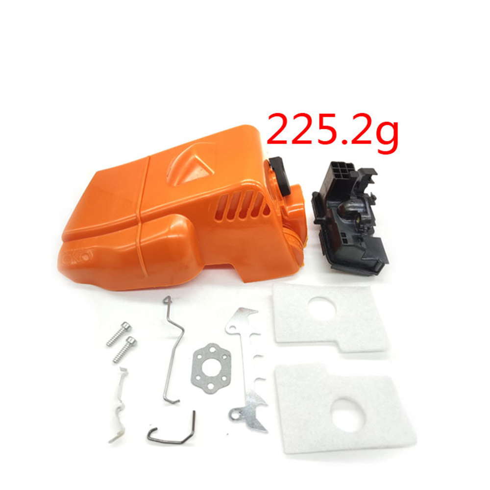 Bobina de ignição do carburado - Stihl Chainsaw Ms170 avaliação e preço