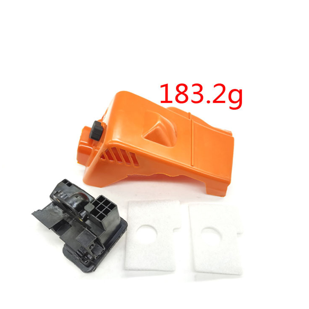 Bobina de ignição do carburado - Stihl Chainsaw Ms170 avaliação e preço