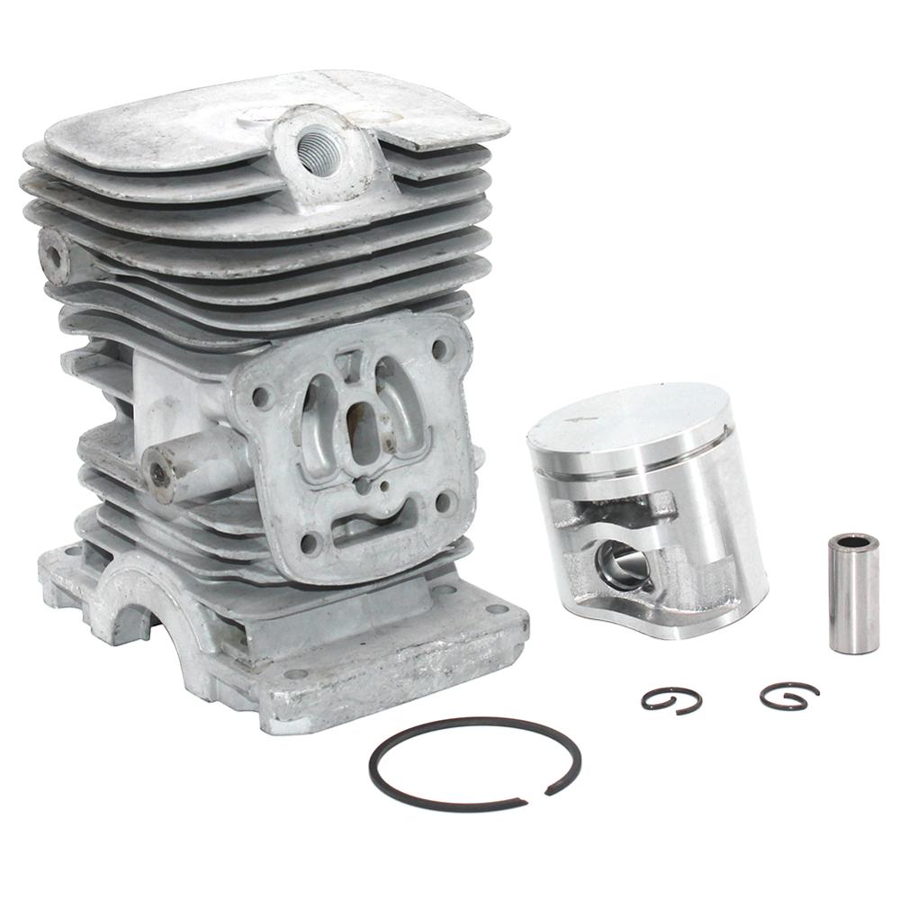 Kit de pistão de cilindro para - Stihl Chainsaw Ms170 avaliação e preço
