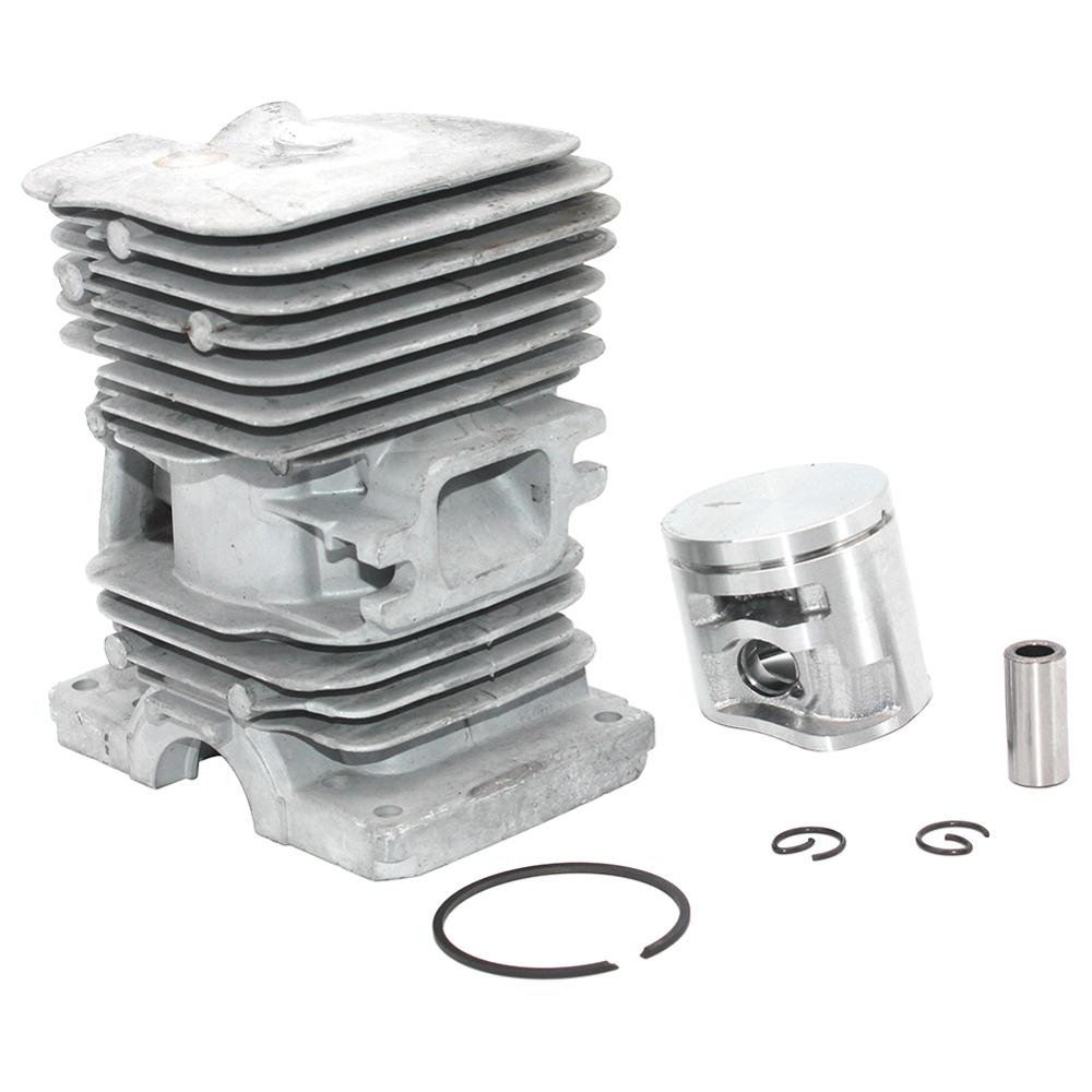 Kit de pistão de cilindro para - Stihl Chainsaw Ms170 avaliação e preço