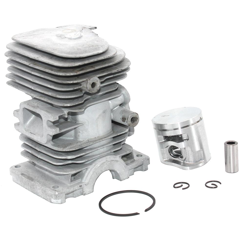 Kit de pistão de cilindro para - Stihl Chainsaw Ms170 avaliação e preço