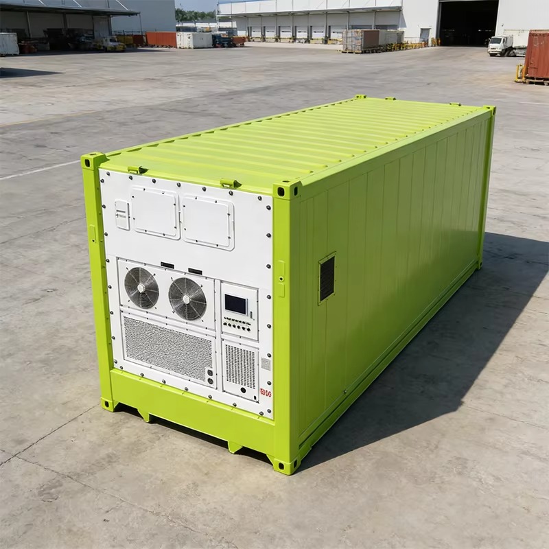 Container Modular para Plantio - Urban Farming Indoor avaliação e preço