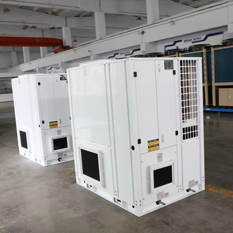 Container Modular para Plantio - Urban Farming Indoor avaliação e preço