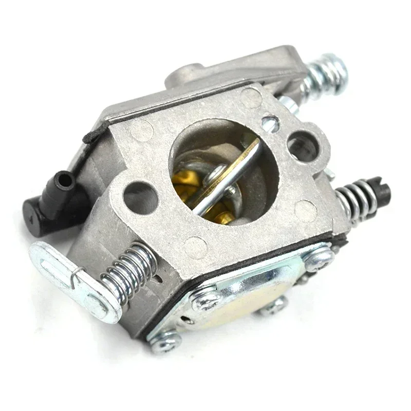 Carburador carb para stihl 017 - Stihl Chainsaw Ms170 avaliação e preço