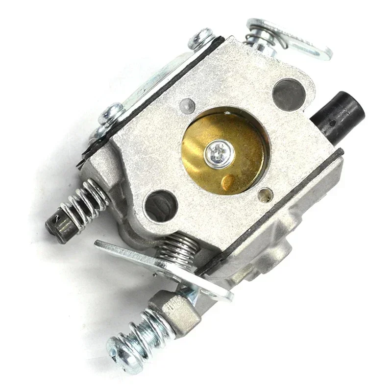Carburador carb para stihl 017 - Stihl Chainsaw Ms170 avaliação e preço